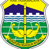 Sepatnunggal
