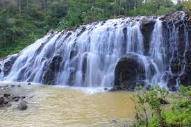 Album : Panorama Wisata 